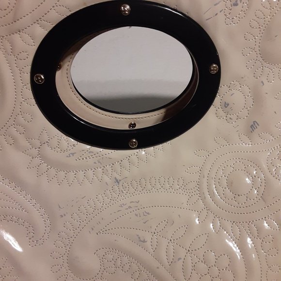 Kate spade “kei” Calabasas collection vegan bag - Picture 9 of 9